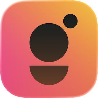 Glyppo