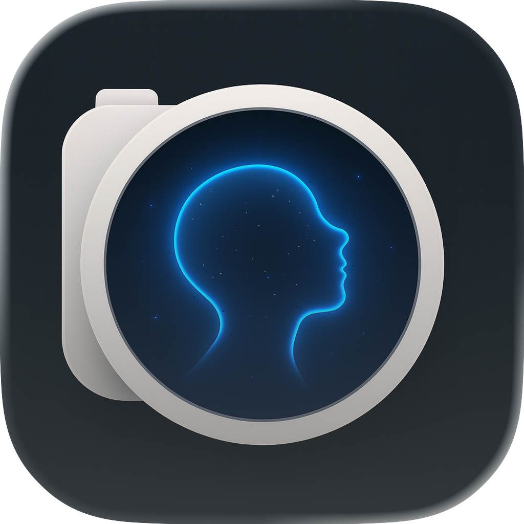 MIRA logo