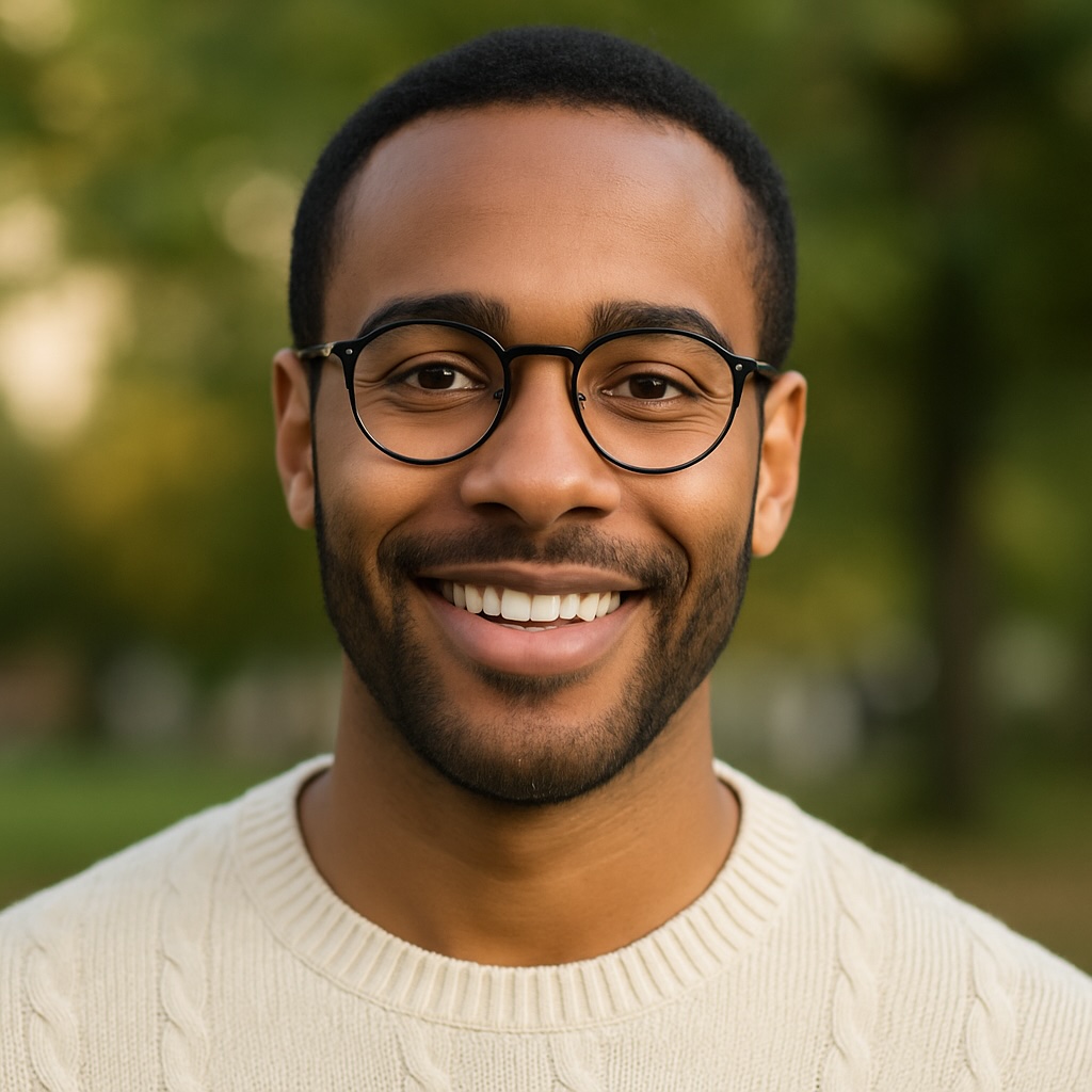 Alex K. profile photo