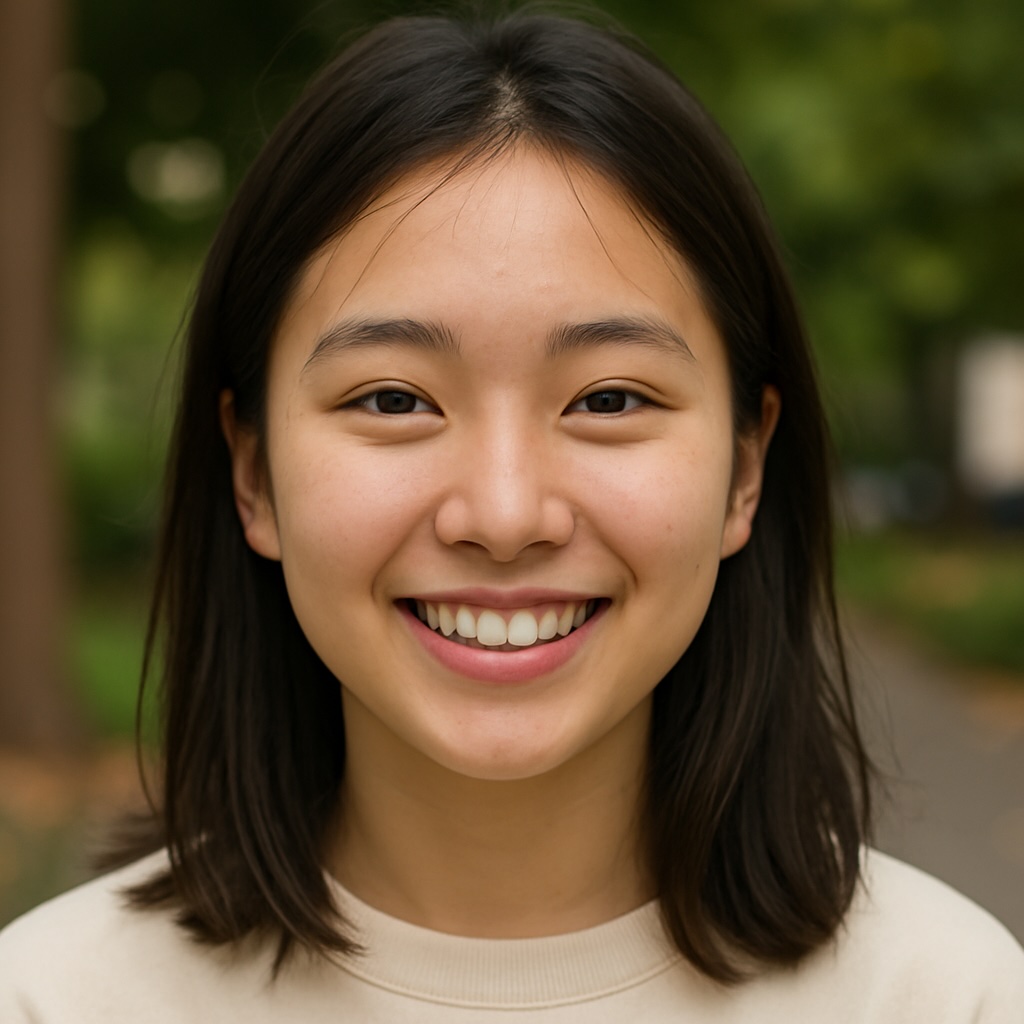 Emma R. profile photo
