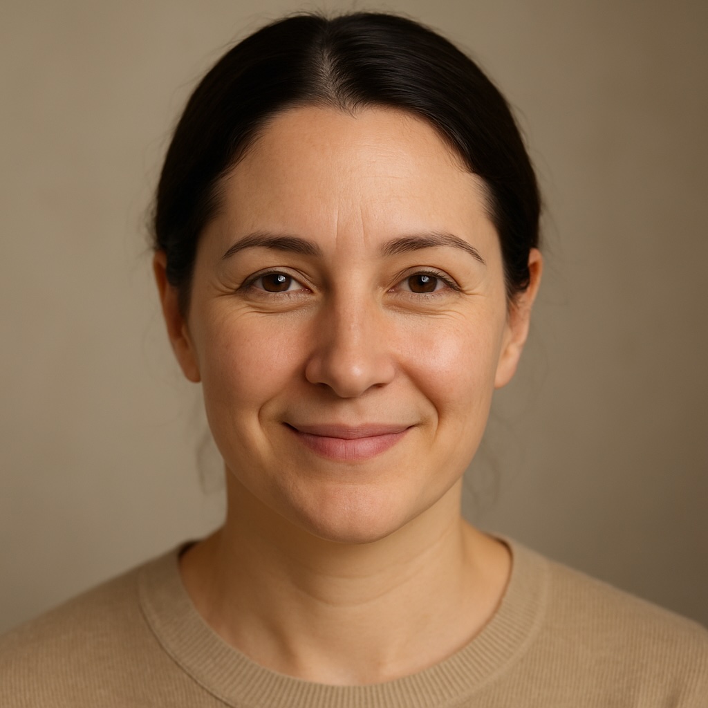 Sarah M. profile photo